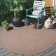 preview thumbnail 7 of 76, SAFAVIEH Sisal All-Weather Onorina Transitional Indoor/Outdoor Rug