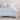 Greenland Home Coastal Paradise Reversible Matelasse Coverlet Set