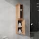 Option Imitative Oak