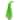 Celebrations 2 ft. Full Grinch Green Christmas Tree