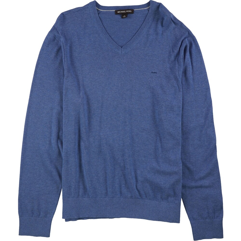 mk sweater