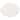 viva by VIETRI Aria White Oval Platter