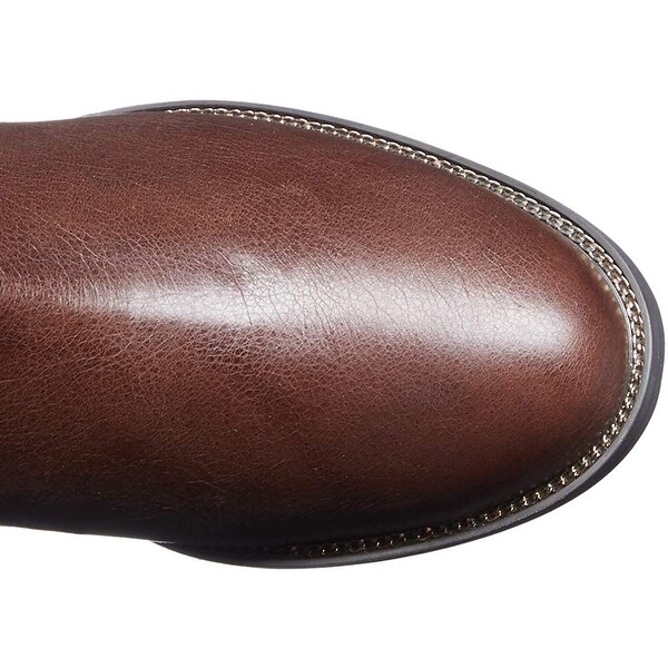 franco sarto belaire