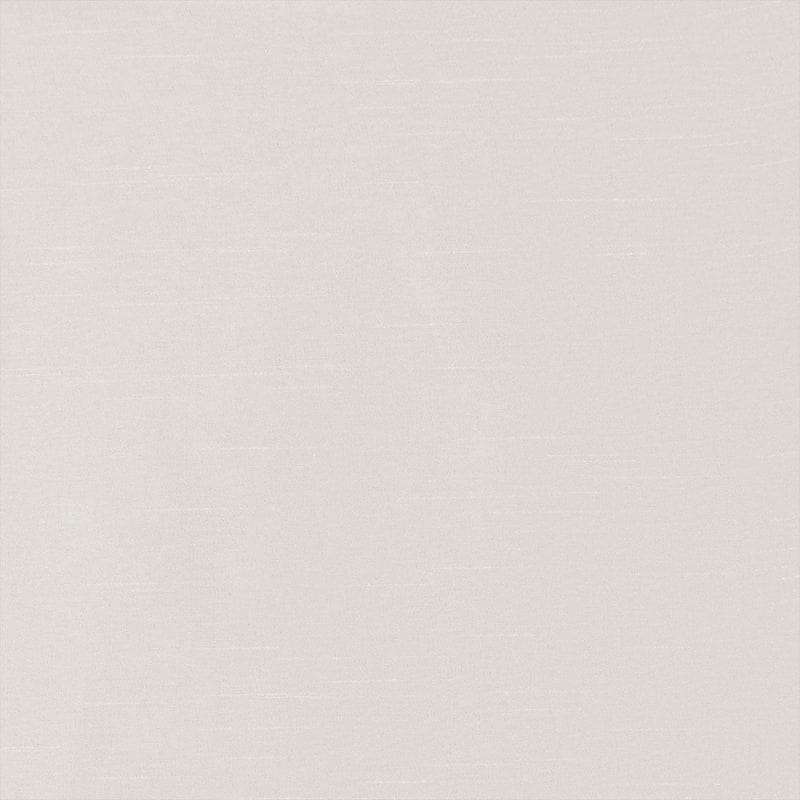 Twist Tab Lined Window Curtain Panel 50x108"