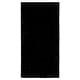 preview thumbnail 5 of 56, SAFAVIEH Faux Rabbit Bubble Ondine Machine Washable & Slip Resistant Shag Rug 3' x 5' - Black - Rectangle