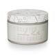 Option Small Tin
