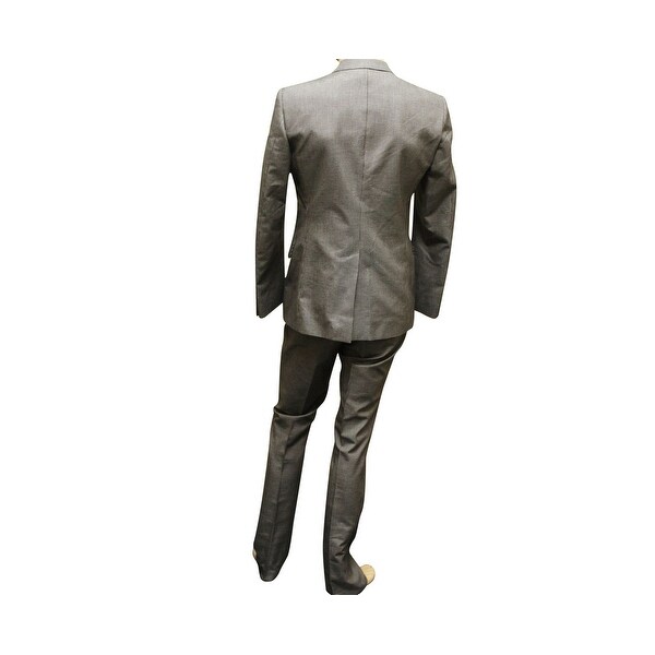 gucci pant coat
