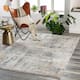 Option Light Grey