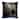 Warner Brothers Exorcist Nothing Pretty About Possession 18 Inch Pillow