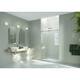 Option Brushed Nickel