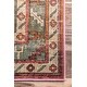 preview thumbnail 20 of 35, Nuloom Traditional Monica Tribal Area Rug