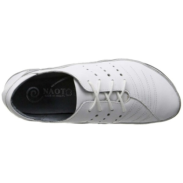 naot tennis shoes
