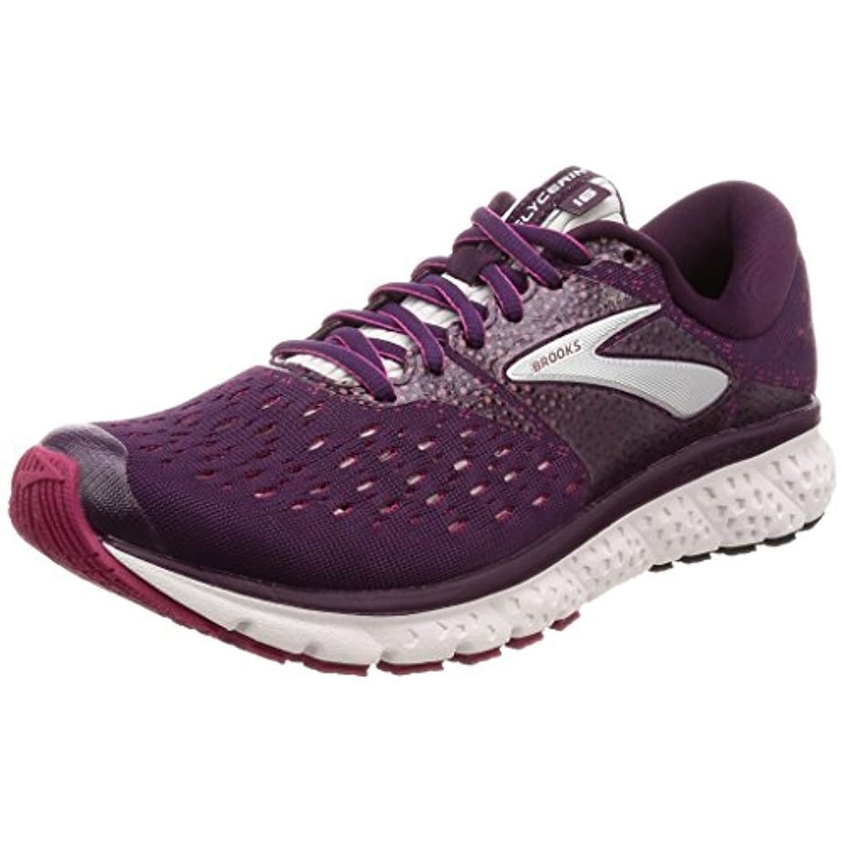 brooks glycerin 8.5