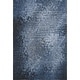 preview thumbnail 23 of 47, Premium Washable Super Soft Solid Imprints Mayfield Rug