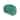 Car Sanding Discs 6 Inch Hook and Loop Sandpaper Green Pack of 50