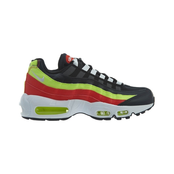 shop nike air max 95