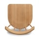 preview thumbnail 19 of 23, Poly and Bark Hava Dining Chair