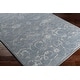 preview thumbnail 10 of 22, Norway Oslo Area Rug