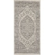 preview thumbnail 14 of 24, The Gray Barn Jodell Vintage Medallion Area Rug