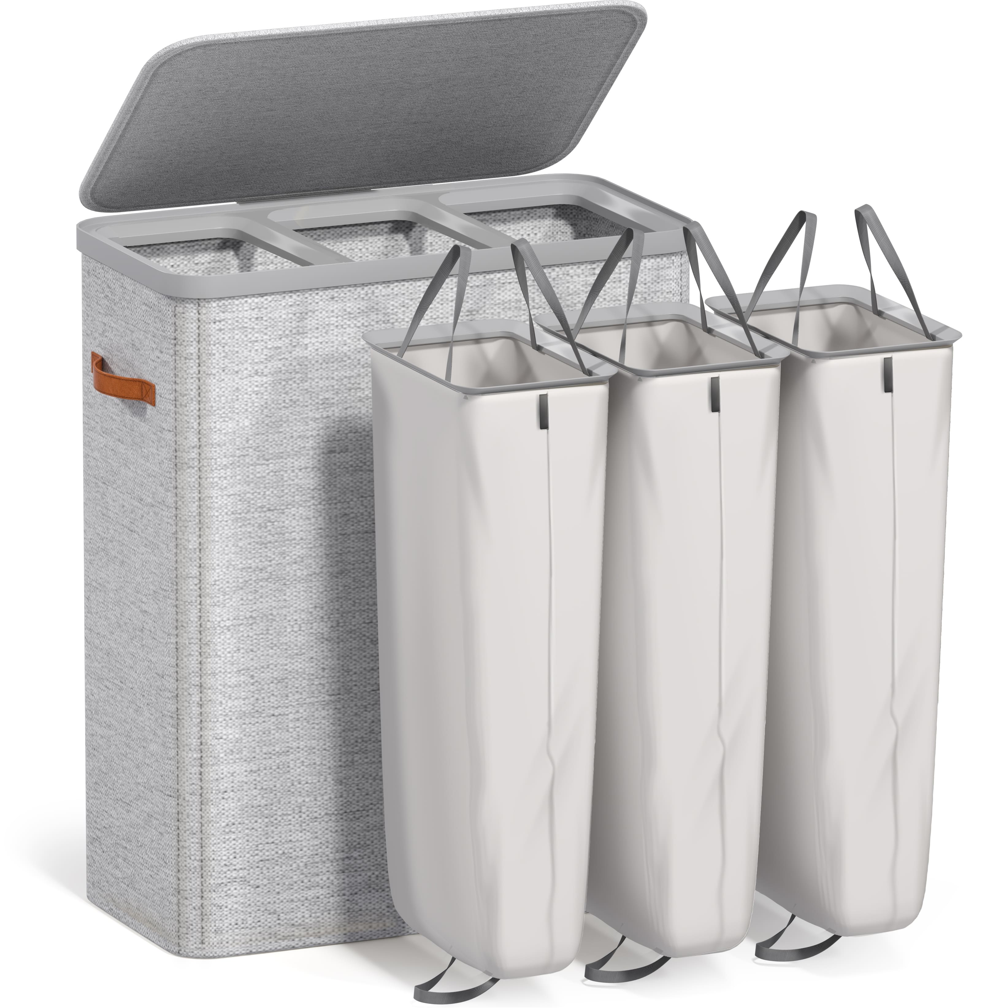 Option Grey