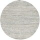 preview thumbnail 41 of 53, SAFAVIEH Handmade Marbella Antonella Modern Jute Rug