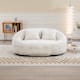 Option Beige