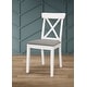 preview thumbnail 8 of 8, Beckley 7-pieces Dining Table and Chair