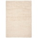 preview thumbnail 50 of 83, SAFAVIEH Fontana Shag Kimberlie Solid 2-inch Thick Rug