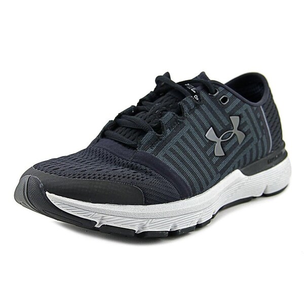 under armour speedform gemini 3 women's