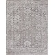 preview thumbnail 26 of 33, Livabliss Reimes Distressed Traditional Area Rug