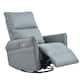 Option Blue-gray