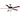 3 Light Ceiling Fan Antique Bronze