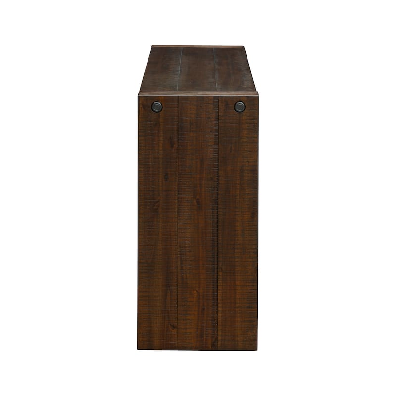INK IVY Monterey Console Table