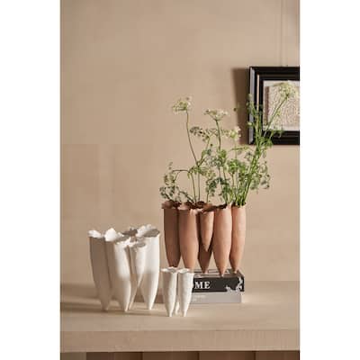 Ceramic Vase