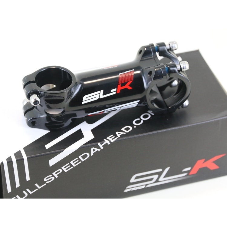 fsa slk stem 90mm