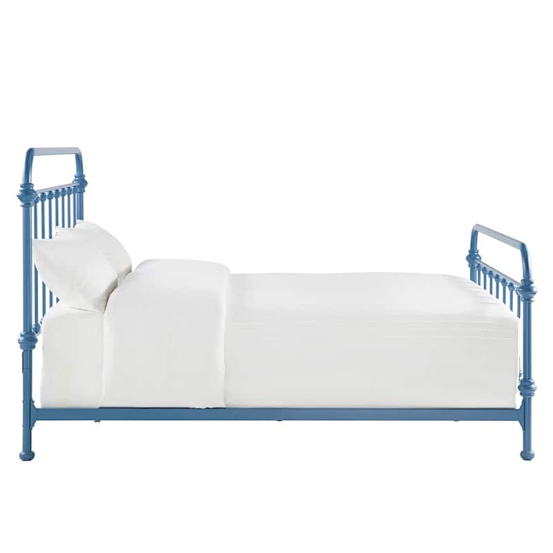 Giselle II Metal Bed iNSPIRE Q Classic