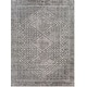 preview thumbnail 3 of 27, Artistic Weavers Lavadora Global Geometric Machine Washable Boho Area Rug