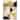 ECARPETGALLERY Harlow Modern & Contemporary Rug