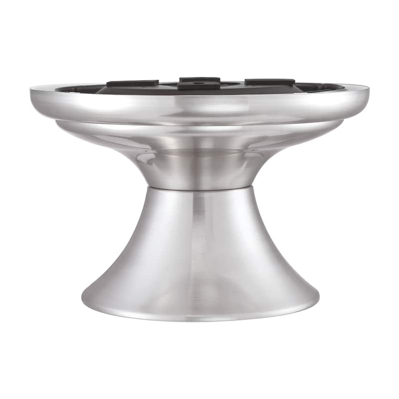 Fanimation Spitfire Ceiling Fan Close to Ceiling Kit