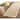 SAFAVIEH Natural Fiber Marina Basketweave Seagrass Rug