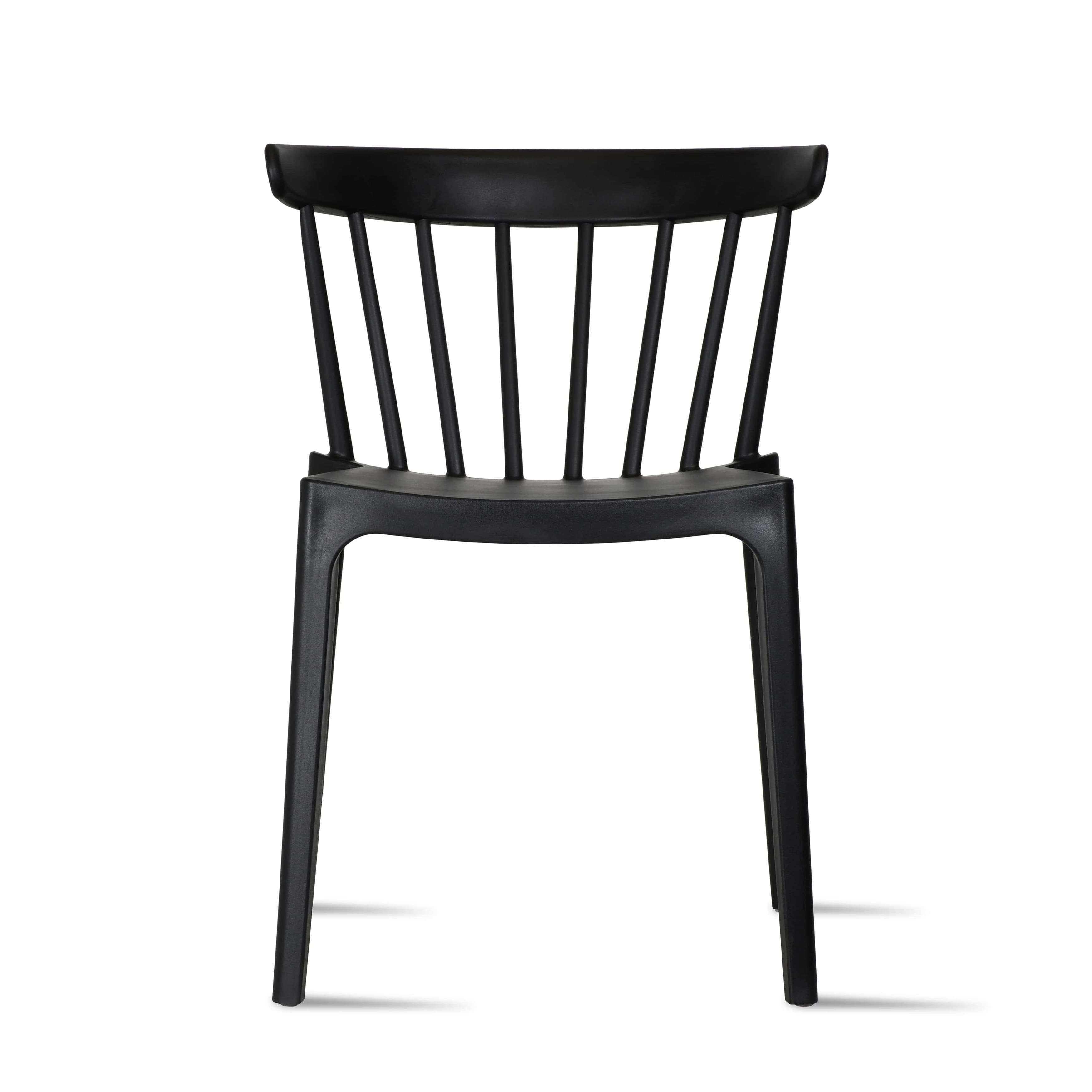 Option Black