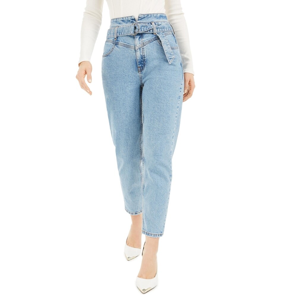 guess jeans clearance