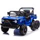 Option Blue