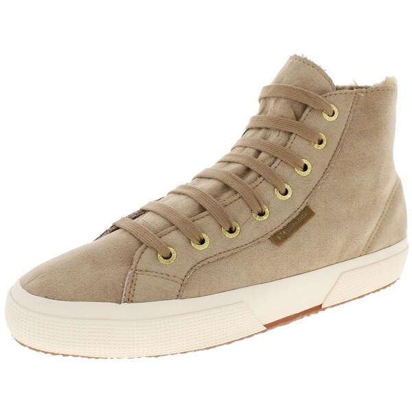 mid top casual shoes