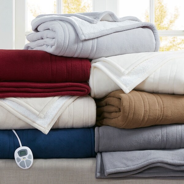 Burnt Sienna Sky Blue Cozy Plush for Indoor and Outdoor Use Ambesonne Oasis Soft Flannel Fleece Throw Blanket Digitally Generated Hot and Humid Oasis Sahara 60 x 80 Burnt Sienna Sky Blue Cozy Plush for Indoor and Outdoor Use Ambesonne Oasis Soft Flannel Fleece Throw Blanket Digitally Generated Hot and Humid Oasis Sahara 60 x 80