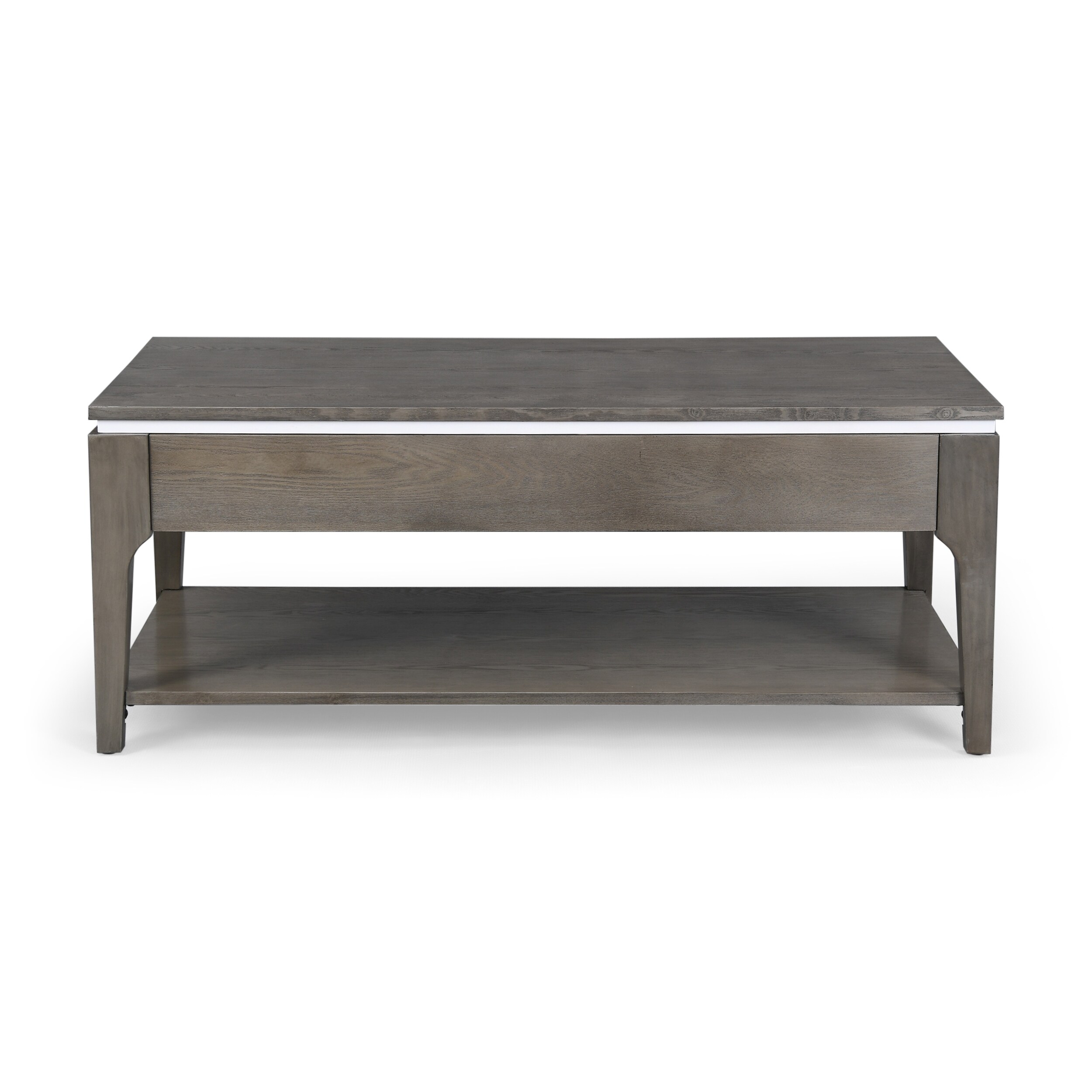 Christopher knight lift sales top coffee table