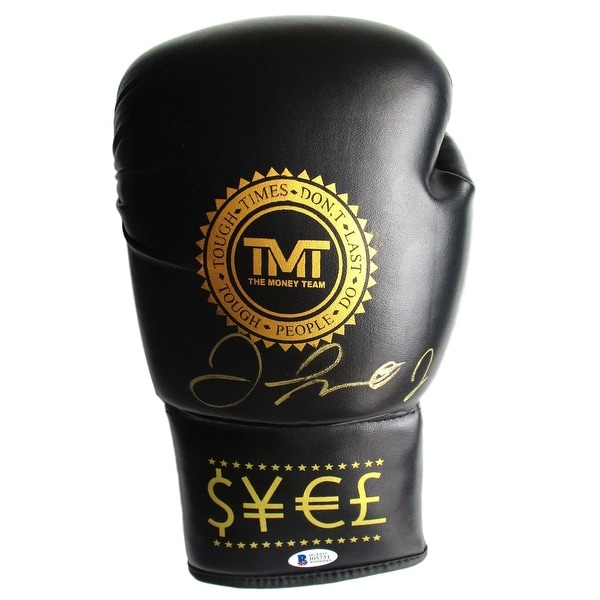 6 Day Mayweather Boxing Club Price for Weight Loss