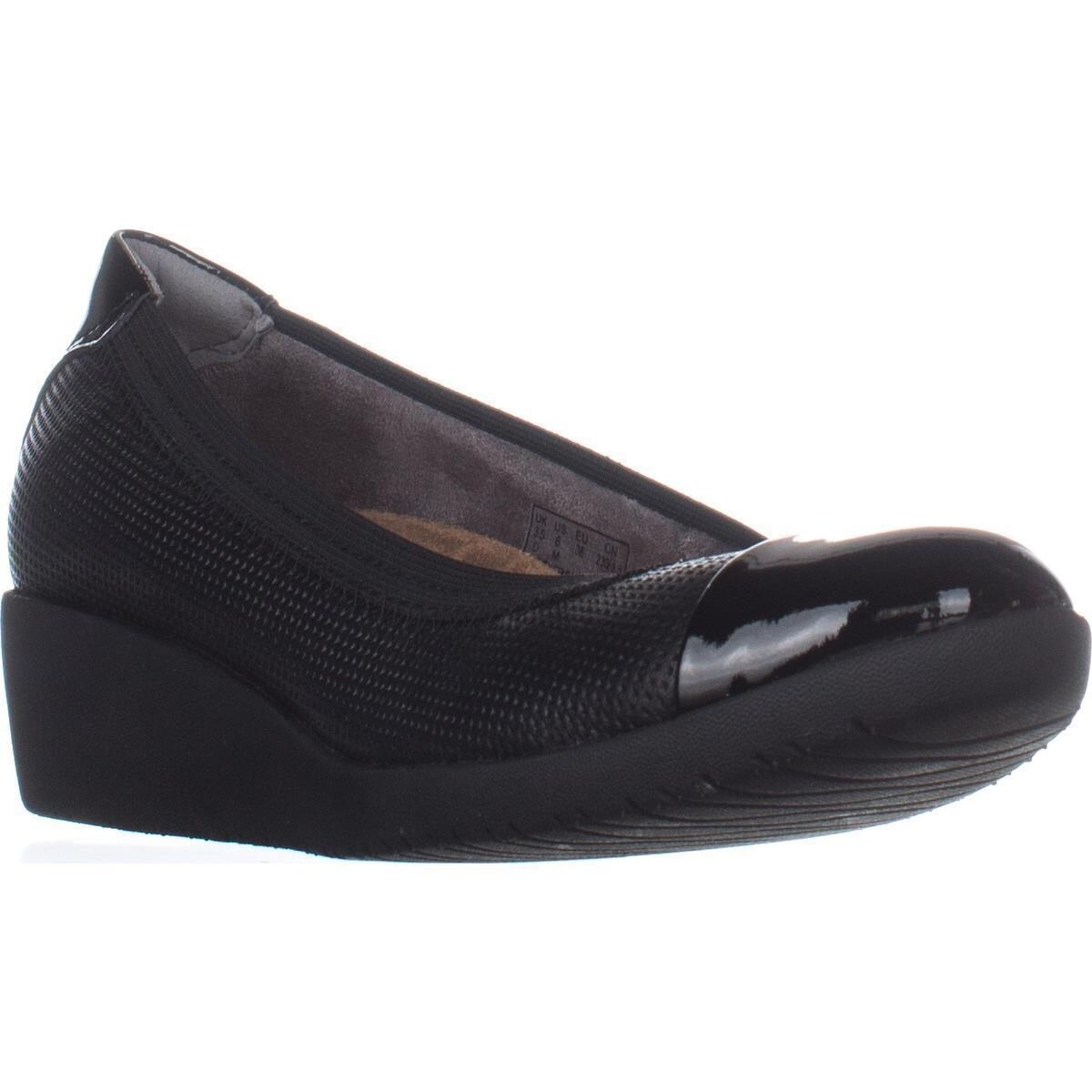 clarks women's petula sadie pump