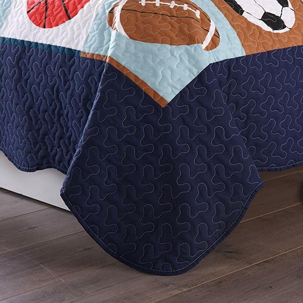 https://ak1.ostkcdn.com/images/products/is/images/direct/296e9ad01bf9d76397f6511e3176ce12c2d03bbe/2pcs-Kids-Quilt-Bedspread-Comforter-Set-Throw-Blanket-Boys-Girls-Twin.jpg