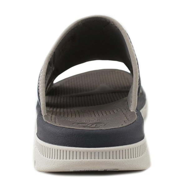 clarks cloudsteppers mens purple